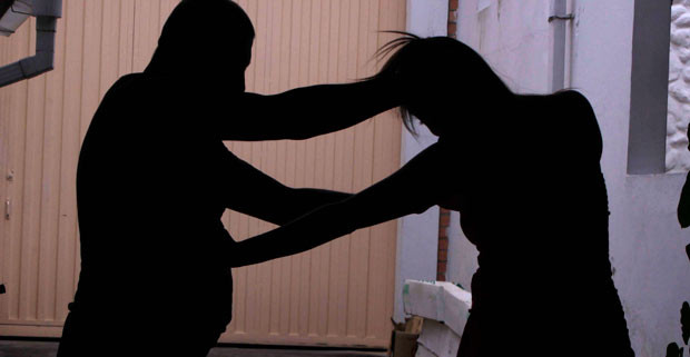 Alarmantes casos de violencia intrafamiliar en Ciénaga