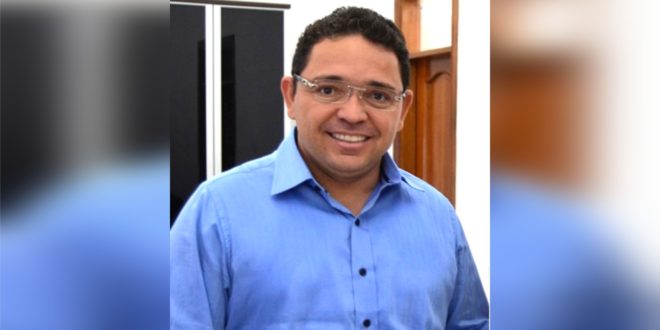 Procuraduría cita a audiencia al alcalde de Santa Marta y lo suspende por 3 meses