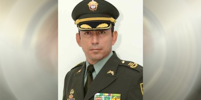 20 unidades reforzarán la Policía Nacional en Ciénaga: comandante MESAN