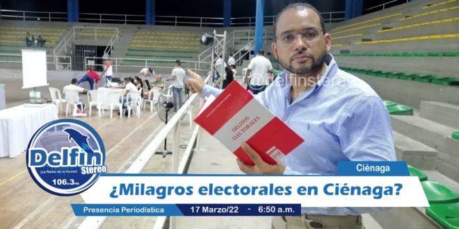 “Que se den las capturas de los responsables de alteración de resultados electorales”, abogado Álex Fernández